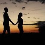 అంధకారంలో ఆశాజ్యోతి