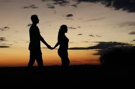 అంధకారంలో ఆశాజ్యోతి