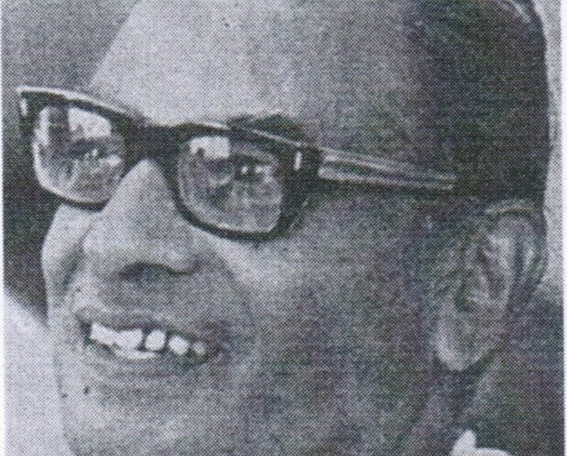 కొండూరు వీరరాఘవాచార్యులు(తెలుగు సాహితీవేత్త, పండితుడు)