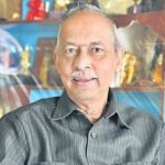 రేవూరి అనంత పద్మనాభరావు(కవి, నవలా రచయిత, వ్యాసకర్త)