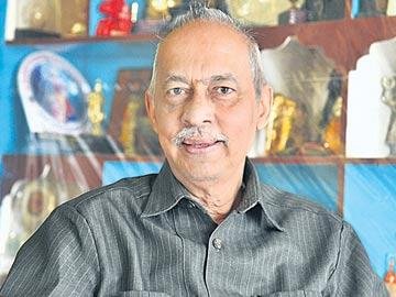 రేవూరి అనంత పద్మనాభరావు(కవి, నవలా రచయిత, వ్యాసకర్త)