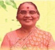 నందగిరి ఇందిరాదేవి(స్వాత్రంత్ర్య సమరయోధురాలు, తొలి తరం తెలంగాణ కథారచయిత్రి, సాంఘిక సేవకురాలు)