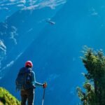 తన్మయత్వం