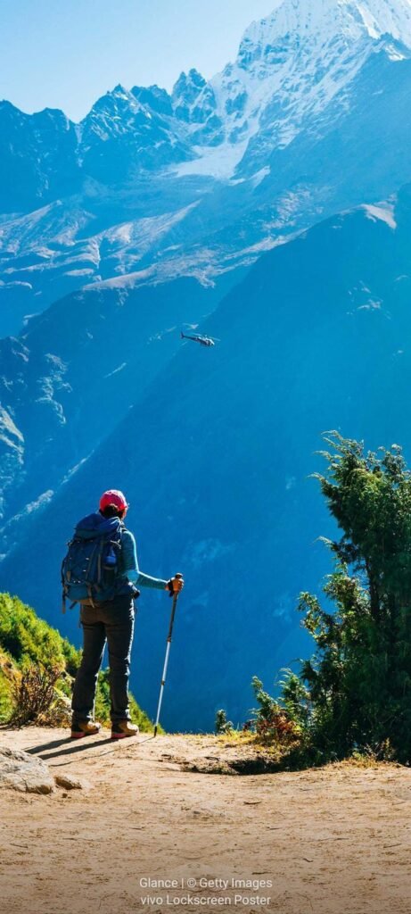 తన్మయత్వం