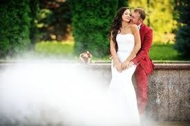 మంచు కురిసే మనస్సు