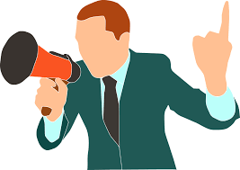 ఉ!!మా!!🌺🌺🌺