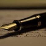 అక్షరాల ఊటనా