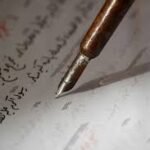 అక్షరమే బలమైన ఆయుధం