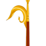 అంకుశపోట్లు