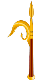 అంకుశపోట్లు