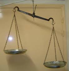 మనిషి విలువ