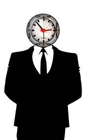 నాకు సమయం లేదు