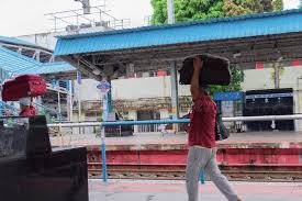 కూలీజనం