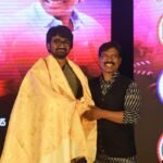 రాహుల్ రామకృష్ణ(తెలుగు చలన చిత్ర నటుడు, రచయిత)