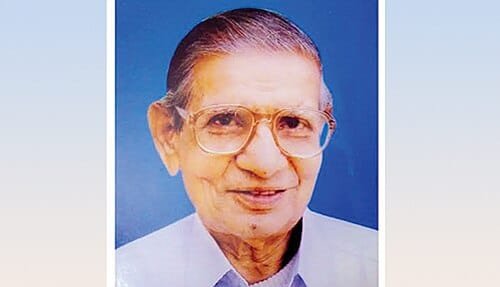 వాండ్రంగి రామారావు, తెలుగు సినీ రచయిత, కవి, రాష్ట్ర పురస్కార గ్రహీత, వక్త, వ్యాఖ్యాత, రూపకకర్త, ఆకాశవాణి ప్రసంగికుడు)