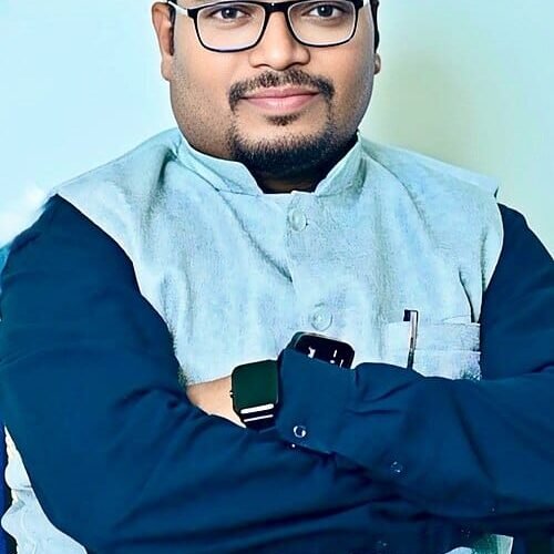 పసునూరి రవీందర్ (కవి, రచయిత)