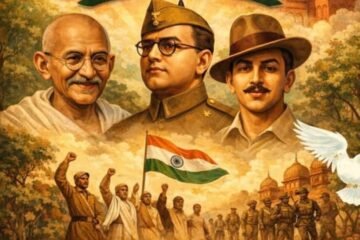 కం!!🚩🚩🚩