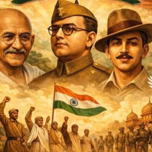 కం!!🚩🚩🚩