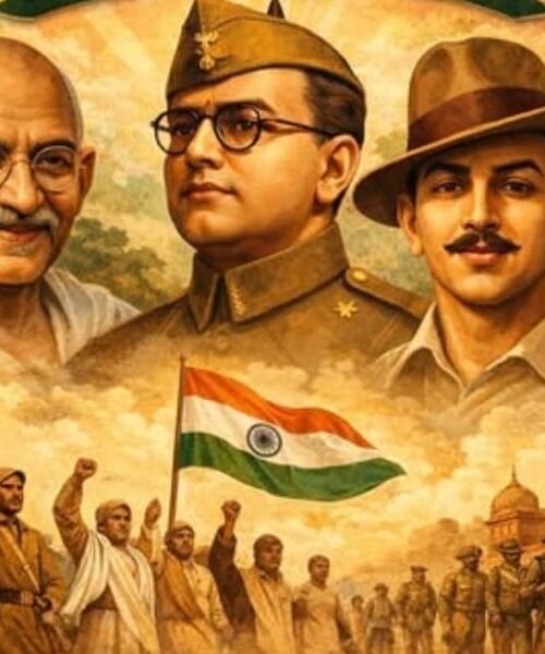 కం!!🚩🚩🚩