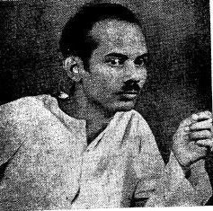 నార్ల వేంకటేశ్వరరావు(పాత్రికేయుడు, కవి, సంపాదకుడు జననం)