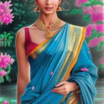 కలల రాణిలా