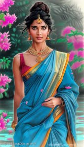 కలల రాణిలా