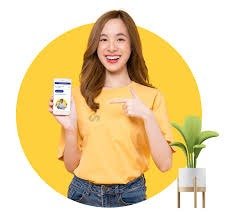 నేటి మహిళ!