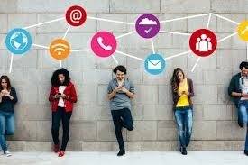 స్మార్ట్ ఫోన్,,,,,,,,!