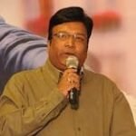 కోన వెంకట్(సంభాషణల రచయిత)