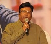 కోన వెంకట్(సంభాషణల రచయిత)