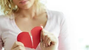 నిలకడ లేని ప్రేమ