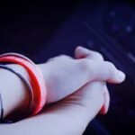 నా ప్రియమైనవాడా…!