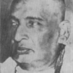 వేటూరి ప్రభాకరశాస్త్రి(ప్రసిద్ధ రచయిత)