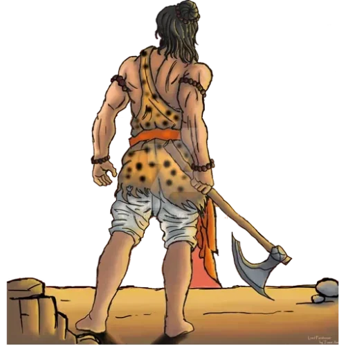 రక్తంతో రాసిన అక్షరాలు