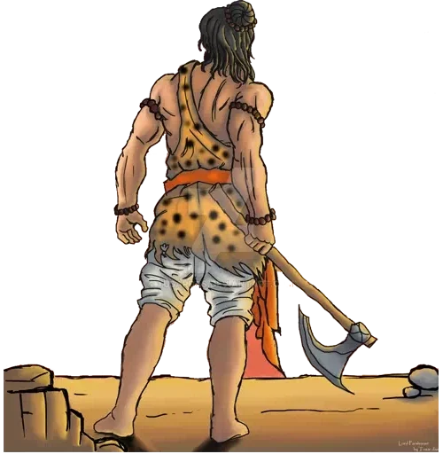 రక్తంతో రాసిన అక్షరాలు