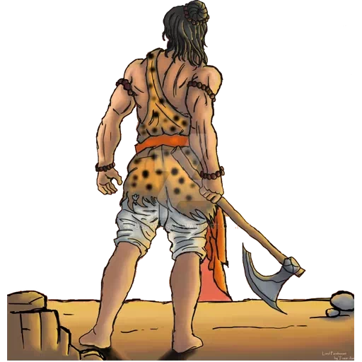 రక్తంతో రాసిన అక్షరాలు