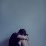 జీవశ్చవానివి