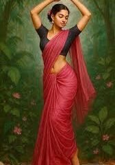 నీ అందాన్ని ఆరాధించే