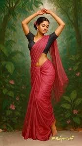 నీ అందాన్ని ఆరాధించే