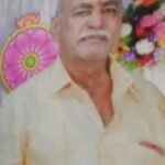 పద్మారావు