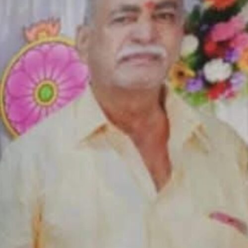 పద్మారావు