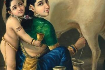 కం!!💐💐💐