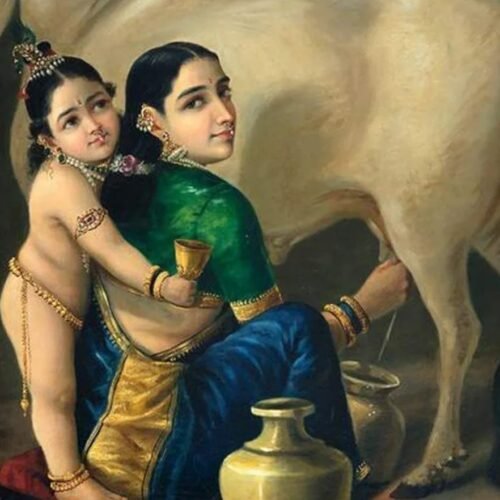 కం!!💐💐💐