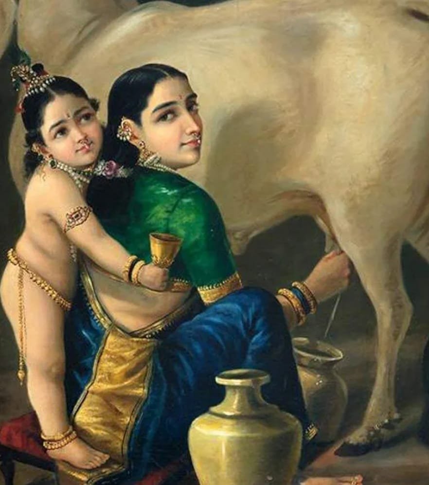 కం!!💐💐💐