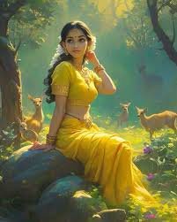 అభిసారిక