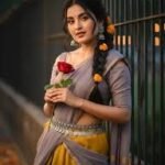 నీ ప్రియమైన మనసు