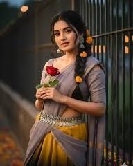 నీ ప్రియమైన మనసు