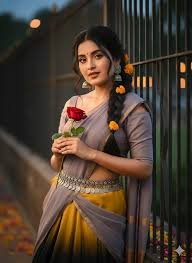 నీ ప్రియమైన మనసు