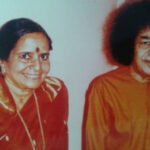 కె.వి.కృష్ణకుమారి(రచయిత్రి)