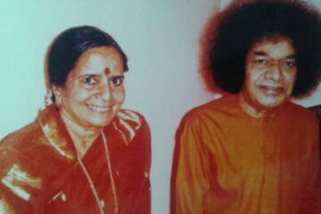 కె.వి.కృష్ణకుమారి(రచయిత్రి)